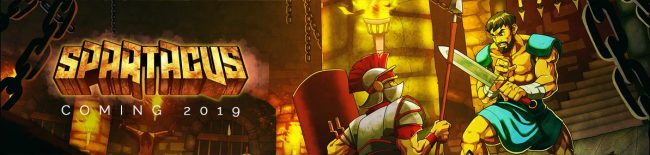 game-feature-spartacus Swords and Sandals Spartacus