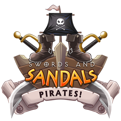 sns pirates
